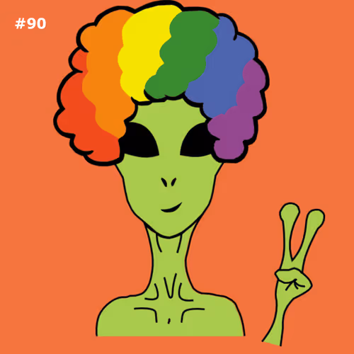 Item #60393600439976682268394015177961081195766657530827544424291057413567637618689 Media