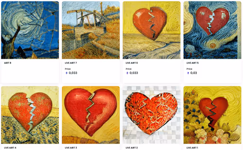 38843449356210561598719809269181542347670640082125106955505202148420484071425