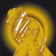 32831776038831794472647935149695866140407426298033347340420919622454776692737