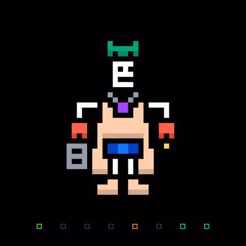 Item #115724600221300625156042241015206342983031239313574248155552078573157631393802 Media