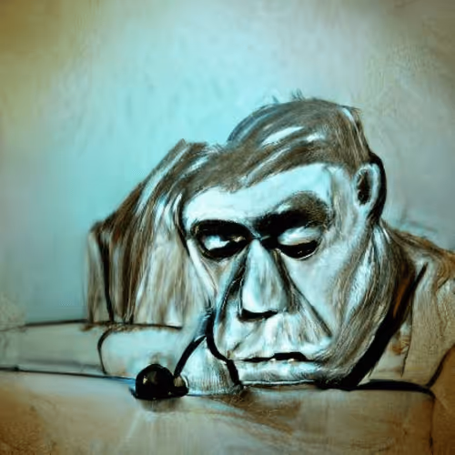 Item #107168561226723682643010894622917403817056242387421254594899050735291552760008 Media