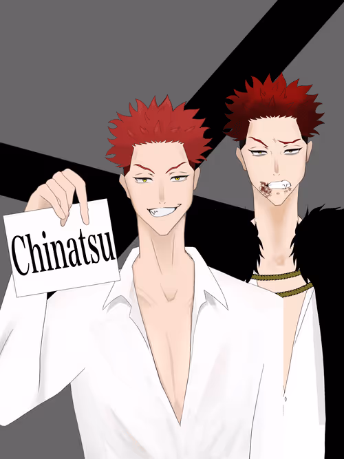 Item #21336539934570979154192390459082935596036808672015168904426597590161988517889 Media