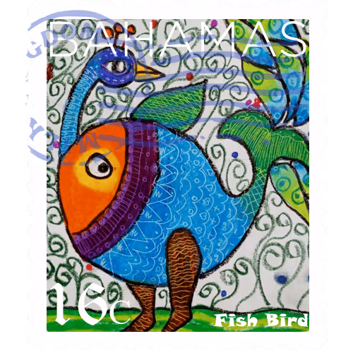 Item #26385988121064847656666360578039045061776946500080382341676934418791634305025 Media