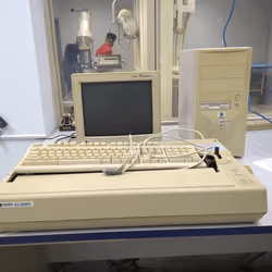 109904969567379837548252507409164152316654045195838369971885827042156650430564