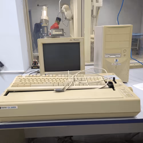 Item #109904969567379837548252507409164152316654045195838369971885827042156650430564 Media