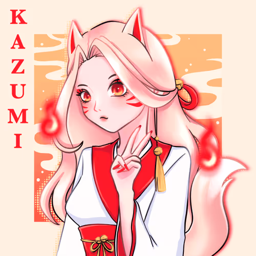 37542001420175096644282221185730813136591619541606069348527752367008907264001