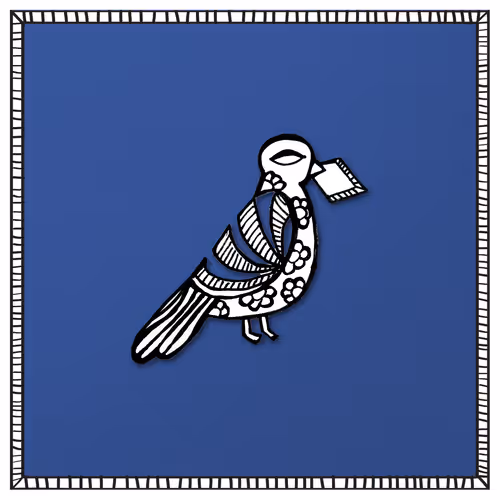 Item #69011698440205476444812899860315578422328664171390312874077647849972937261057 Media