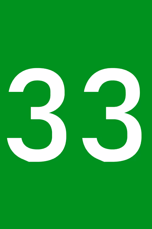 Item #39925108751643743069913804949239986275545853471190789881445979219900621651969 Media