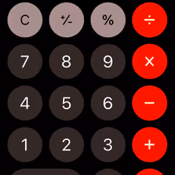 Fibonacci Number 8