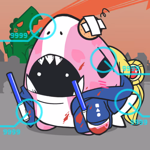 Item #80261098224198850562548664547641930415499821756635648946622158519016418705409 Media