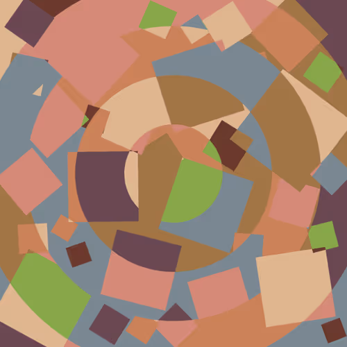 Item #72130541029214213605715277263013694116864176397058332563866033573572686905345 Media