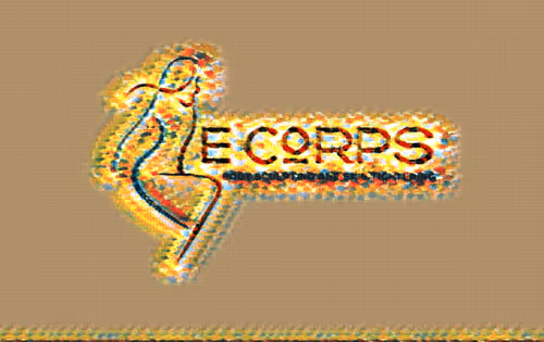 Item #67907081530731826969390670663120531211493120170796925973735079606379782078465 Media