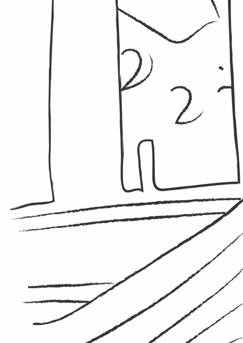 Item #6833057567542048306774617584562522934809480463966992875859329323800058658817 Media