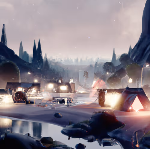 Item #103077134590768621953750924838413364203074670234917581559686993808567316774932 Media