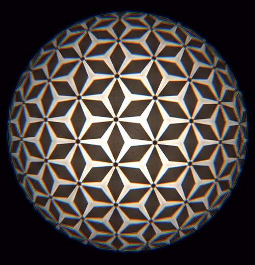 Item #94766042115821439233259004048234187275046789035518337653668673112459593121793 Media