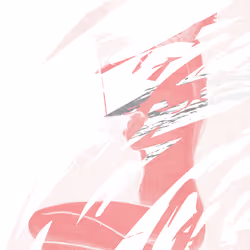 108764752838295203426064024840912078929350984290010995656931106959896067702785