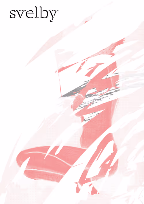 Item #108764752838295203426064024840912078929350984290010995656931106959896067702785 Media