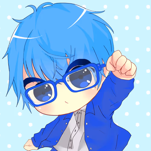 Item #10895676409504728923335670905824273028040734552723386685059788822136412438538 Media