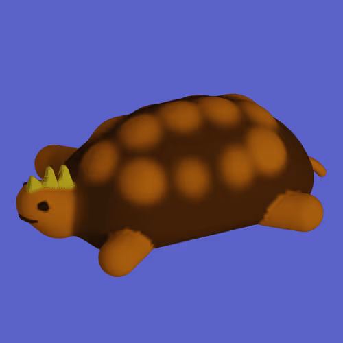 Item #73008237682648845595714144858100829575391775602488840759157707995638700965889 Media