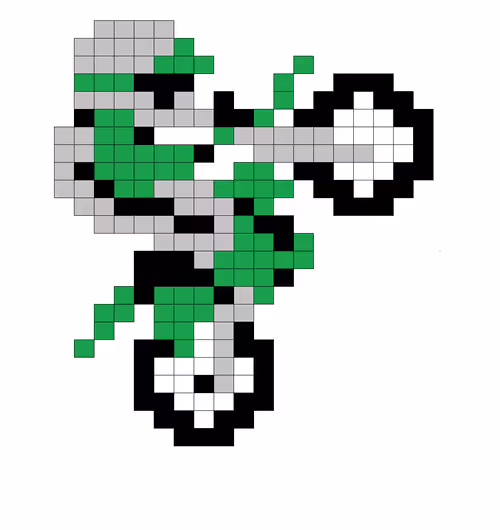 Item #33997353643325129111298032051729083855324804528318750290980876718665313026049 Media