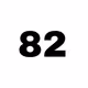 31959927716145638910053847362211715633151860969931906966931535546071046422529