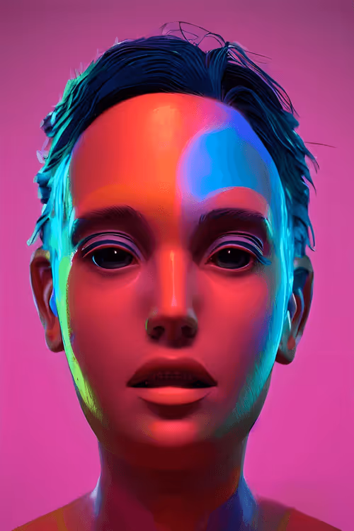 Item #11979622222320755889295662920665511314409801250465945710228501812478052663297 Media