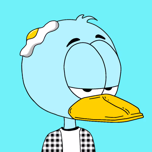 Item #73633892391997804099958677960540063325871971193997298580262606949716276019201 Media