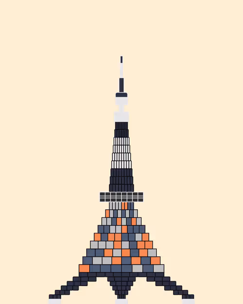 Item #82377159502337106668637759008904850357499123260502356348757553428722008195073 Media