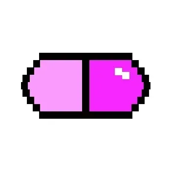 Item #78999719182614482349903168842279704018687164484684014284070914823814564020275 Media