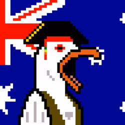 66737581702198262157420801122966813608448730417299206881971383278965241151489