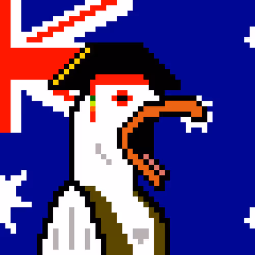 Item #66737581702198262157420801122966813608448730417299206881971383278965241151489 Media