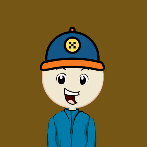 Item #94102588252768889926190047687636977724345745472962145528755992110258922192897 Media