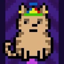 62467536445418901683526312390752010330375978015730577464472945108844871155713