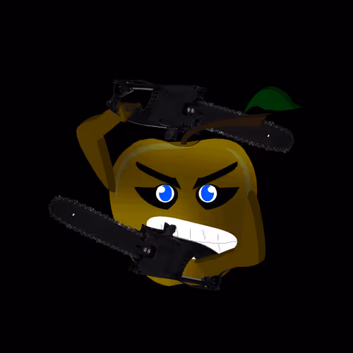 Item #42539756225078473791635733657701563727786012859231969122946314014245261410305 Media