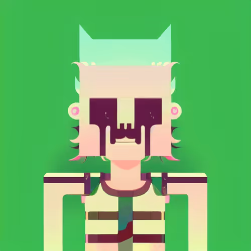 Item #19321128018958681255987005966392665969911352885118882750936762536237014712321 Media