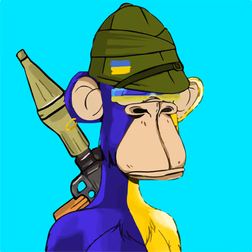 Item #4608152415855706057815159032997745171384958229724250297036404172118852370433 Media