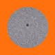 101192575136434522296816217109828126331391417146967188306867338958161485758465