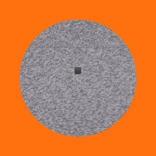 Item #101192575136434522296816217109828126331391417146967188306867338958161485758465 Media