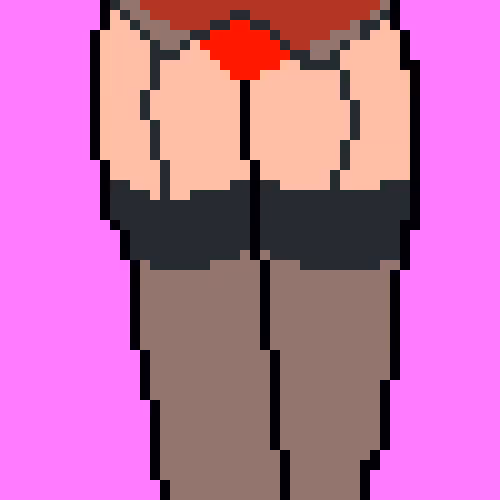 Item #109451124941523616368808902187756122265846406374851820869457320412570619740163 Media