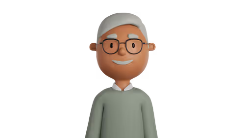 Item #89305810024374063510784192409625534968451084629509960659944944455123816415233 Media