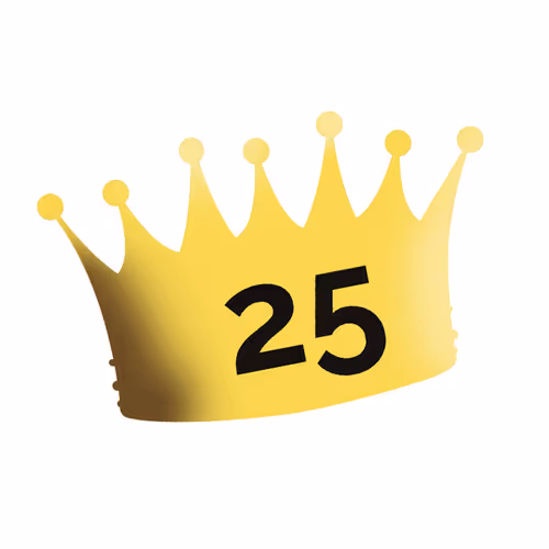 Item #109154998969699680701985245301088300775369568160924405057723569775320462524417 Media