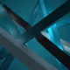 3014966473649558725776871723673300523536097344985589527044873871113614000129