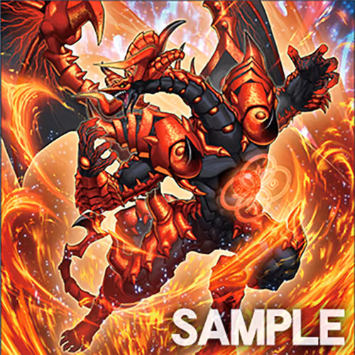 Item #46424916784468158398310169305290413989136820399173138021113489236583048544257 Media