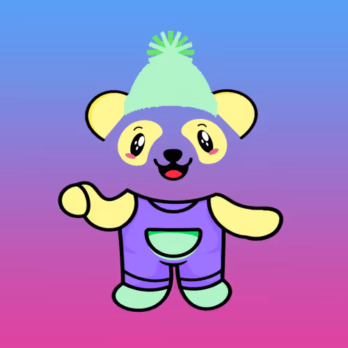 Item #12638816620102654898837729237608624961195355714724941213562963489235557941249 Media