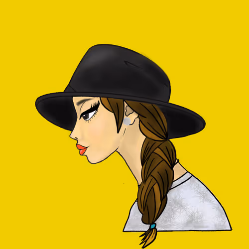 Item #60005942233679938224219729824366031369000314386923511195815965029742875246602 Media