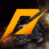 Item #58844144964849393865049499873441701597302416066291264952418037426854167576577 Media