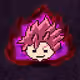 18850919244281404950223760600923948615539631536612791527410566798027347984385