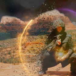 83602917889072311038196738115952345562176890266904803816015394146493661184001