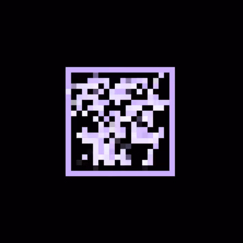 Item #20833157803752450950022771275639755283951834015815277585252186896884612202497 Media