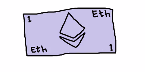 Item #10761646330130198945772616451703560723116099926223168118180866375066750812161 Media